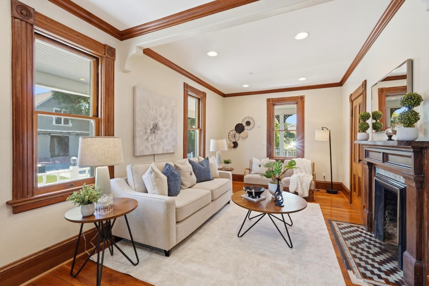 140 S Peter DR — photo 3