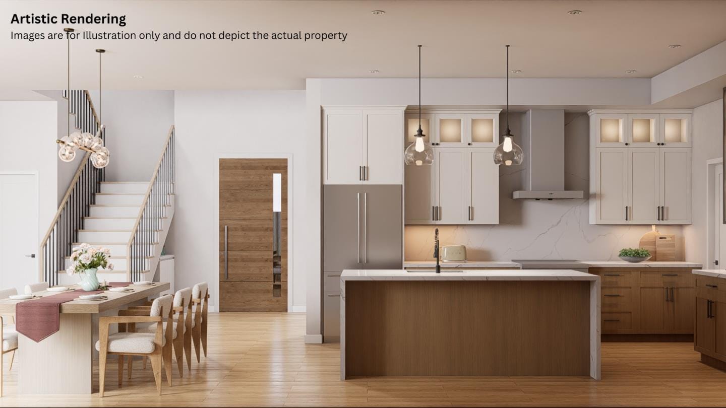 1151 Hazel AVE — photo 5