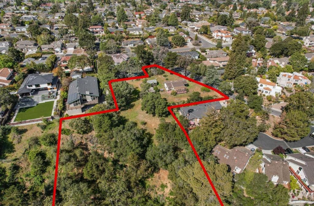 10234 Scenic Boulevard — photo 5