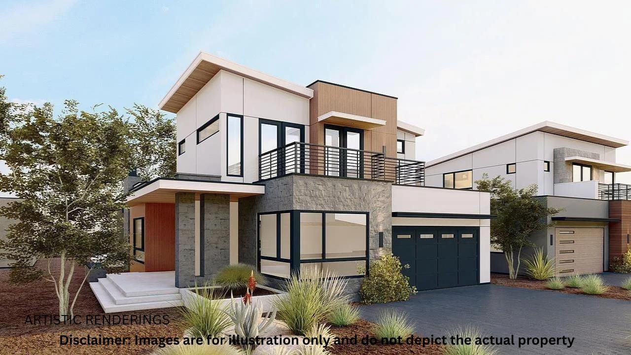 20882 Cherryland DR — photo 2