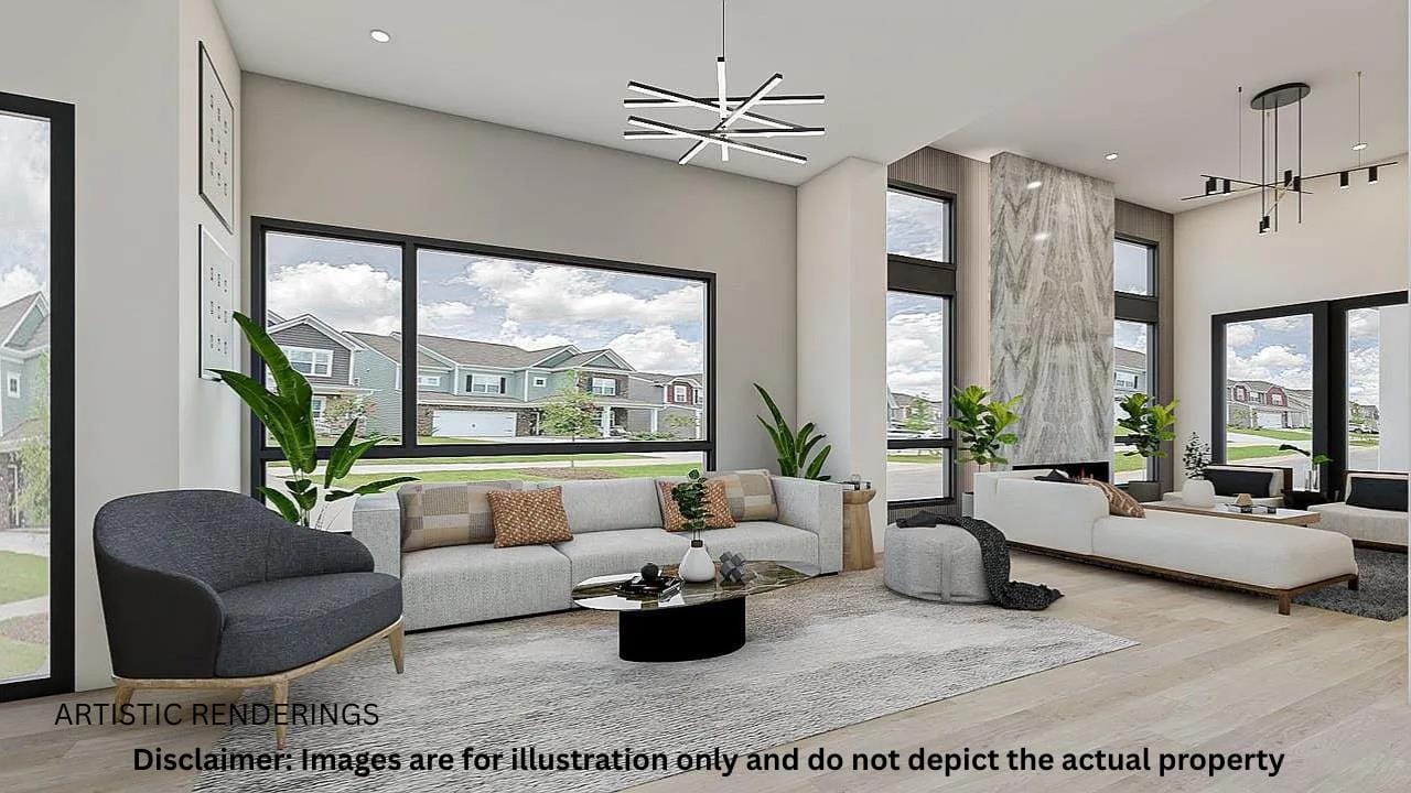 20882 Cherryland DR — photo 3